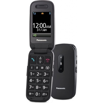 Panasonic KX-TU446EXB