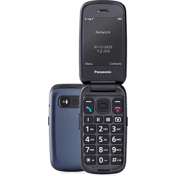 Panasonic KX-TU550EXC