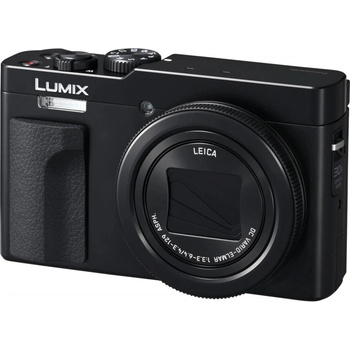 Panasonic Lumix DC-TZ99