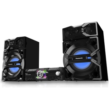 Panasonic SC-MAX3500EK