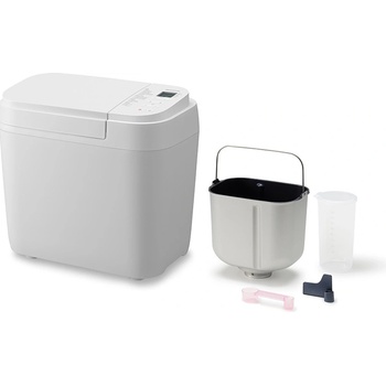 Panasonic SD-B2510WXE