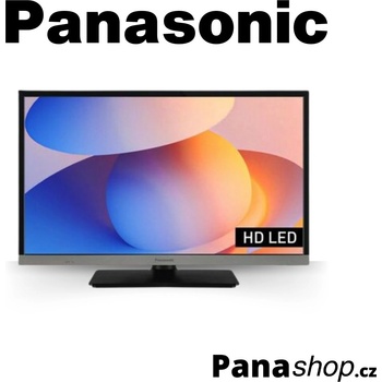 Panasonic TB-32S40AEZ