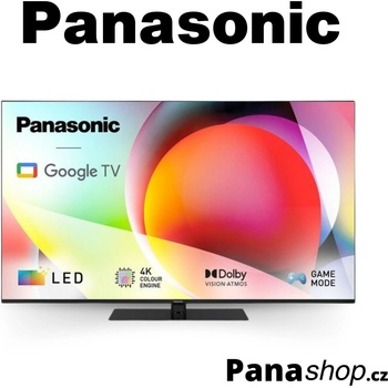 Panasonic TN-50W70AEZ