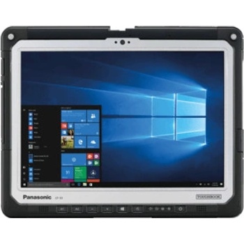 Panasonic Toughbook 33 CF-33RZ06HB4