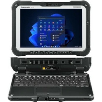Panasonic Toughbook FZ-G2 MK3 FZ-G2NFMBGB4