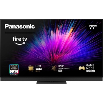 Panasonic TV-77Z95BEG