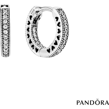 Pandora 296317CZ