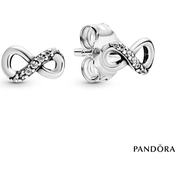 Pandora 298820C01