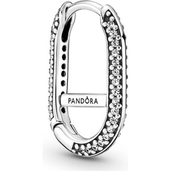 Pandora 299682C01