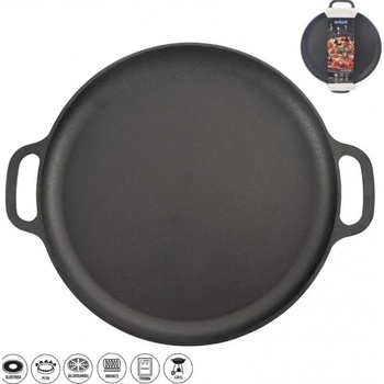 Pánev LITINA 35 cm Orion