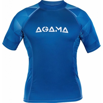 Pánské Agama BLUE MAN SS
