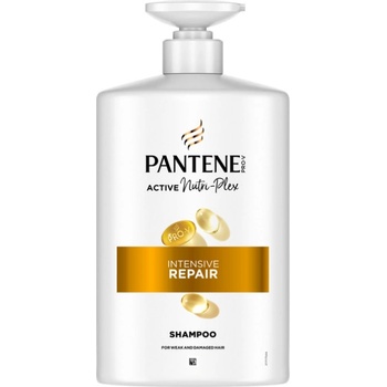 Pantene ProV Intensive Repair Shampoo 1000 ml