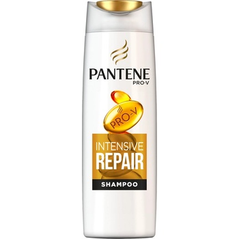 Pantene ProV Repair & Protect šampon 400 ml