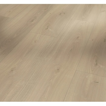 Parador Basic 600 Dub Avant broušený přírodní struktura 1593829 2,19 m²