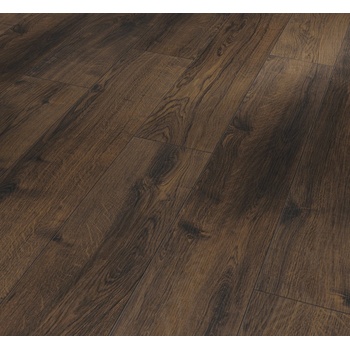 Parador Classic 1050 Dub kouřový kartáčovaná struktura 1475603 2,49 m²