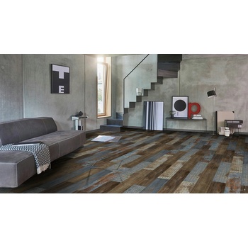 Parador Classic 1050 Rotterdam 1748720 2,49 m²