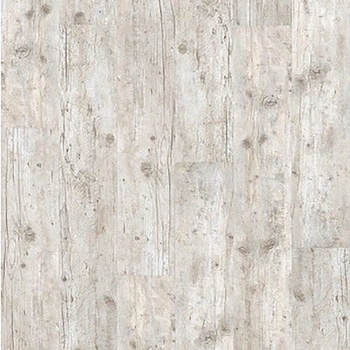 Parador Classic 2030 Přestárlé dřevo bílené struktura dřeva 1513466 1,83 m²