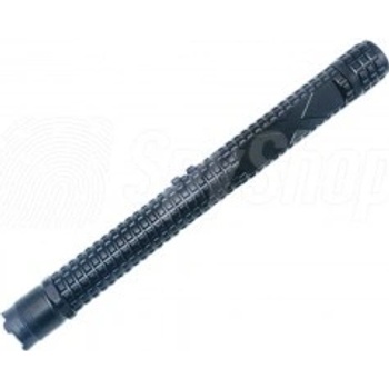 Paraluseur Paralyzér pro sebeobranu X8 590538276