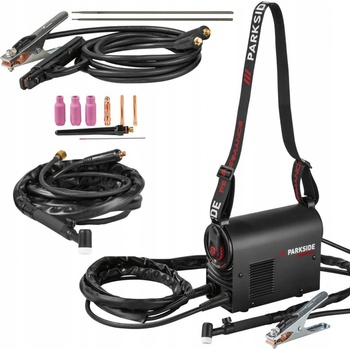 Parkside 10-180 A 389213