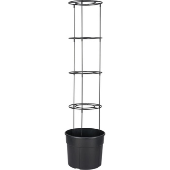 PARKSIDE Květináč na rajčata, 40 cm