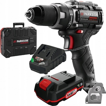 PARKSIDE PABSP 20 Li C3 bez aku