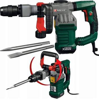 PARKSIDE PAH 1300 C3