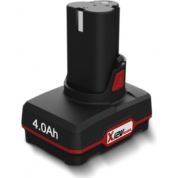 PARKSIDE PAPK 12 B4 4 Ah