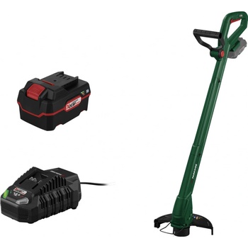 PARKSIDE PART 20-Li A1 4 Ah