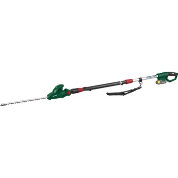 Parkside PATHS 20 A1