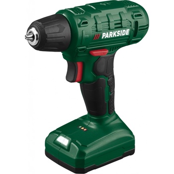 PARKSIDE PBSAE 12 A1