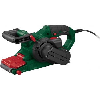 PARKSIDE PBSD 900 A2