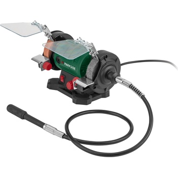 PARKSIDE PDFW 120 B3