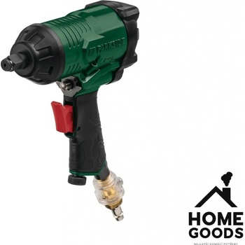 PARKSIDE PDSS 310 C6