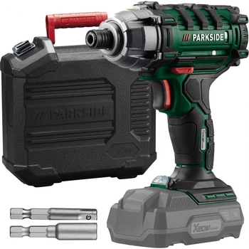 PARKSIDE PDSSA 20-Li B2