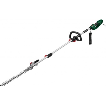 Parkside PEHSL 710 A1