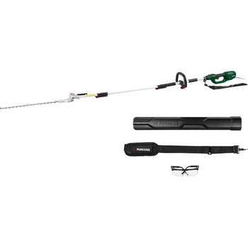 Parkside PEHSL 800 A1