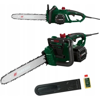 PARKSIDE PEKS 2200 B1