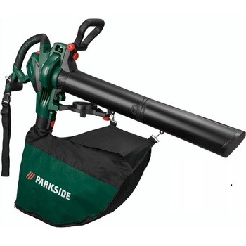 PARKSIDE PELSB 3000 A1