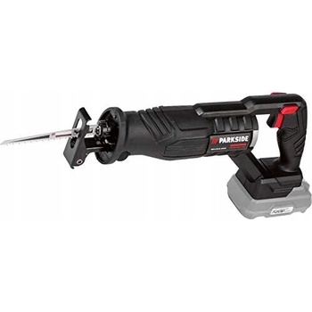 Parkside Performance 337399