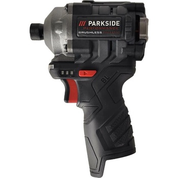 Parkside Performance PDSSAP 12 A1