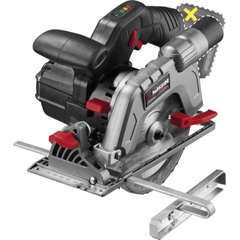 PARKSIDE PERFORMANCE PHKSAP 12 A1 bez aku