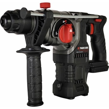 Parkside Performance PKHAP 20-Li C4