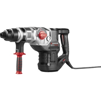 PARKSIDE PERFORMANCE PPBH 1600 A2