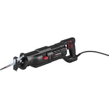 PARKSIDE PERFORMANCE PPFS 1200 A1