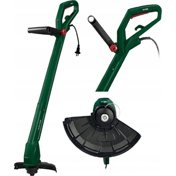 Parkside PERT 300 C1