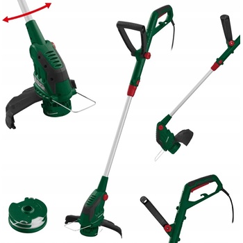 Parkside PERT 550 C6