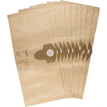 Parkside PFT 30 A1 10ks