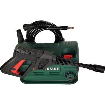 Parkside PHDM 110 A1