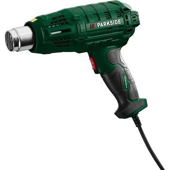 PARKSIDE PHLGB 2000 A1