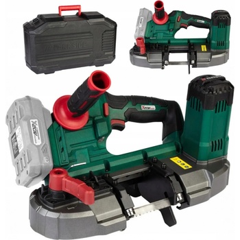 PARKSIDE PMBA 20-Li B2